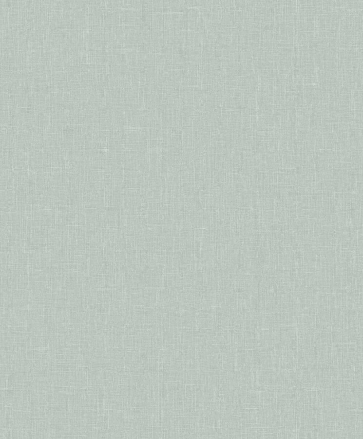 AT1027 Обои Grandeco (Atmosphere) (1*12) 10,05х0,53 винил на флизелине