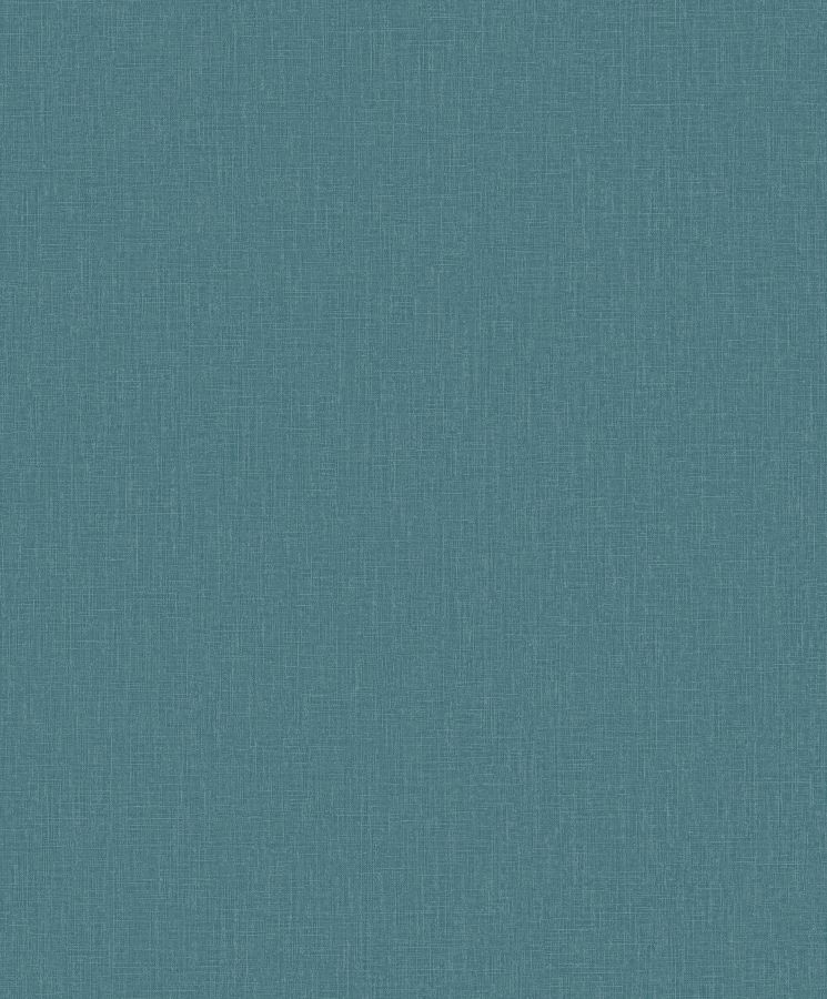 AT1030 Обои Grandeco (Atmosphere) (1*12) 10,05х0,53 винил на флизелине