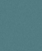 AT1030 Обои Grandeco (Atmosphere) (1*12) 10,05х0,53 винил на флизелине