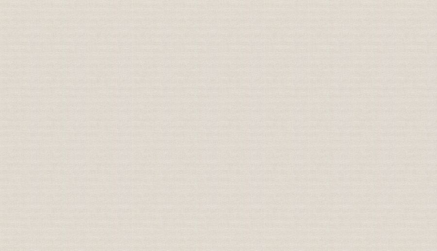 UR 1001 Обои Grandeco (Infinity 3/Universe 4/Universe 2022) (1*6) 10,05х1,06  винил на флизелине