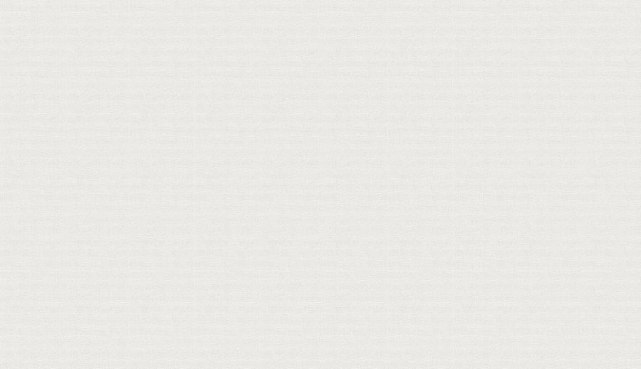 UR 1006 Обои Grandeco (Infinity 3/Universe 4/Universe 2022) (1*6) 10,05х1,06  винил на флизелине