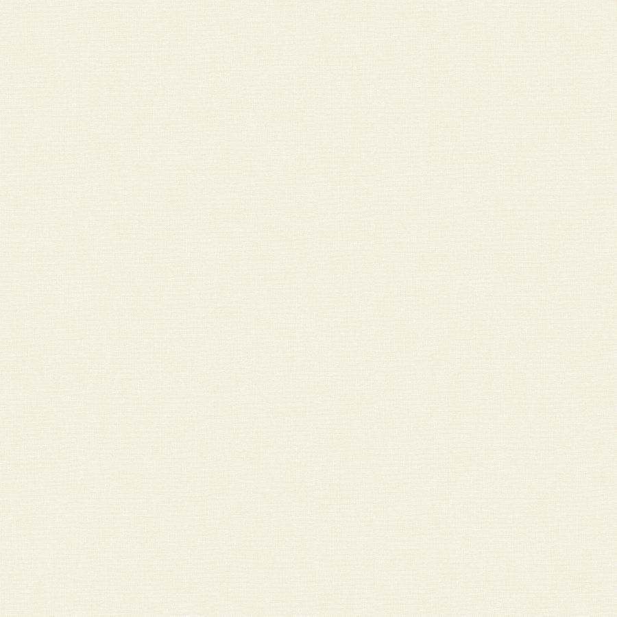 UR 1010 Обои Grandeco (Universe 4) (1*6) 10,05х1,06  винил на флизелине