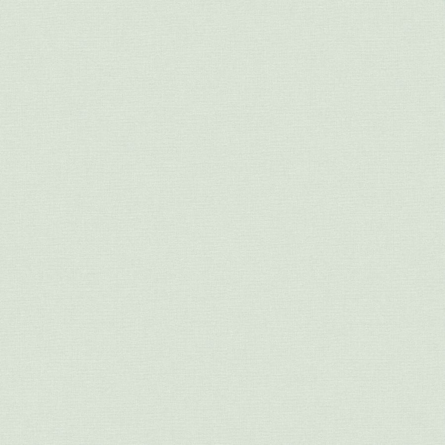 UR 1013 Обои Grandeco (Universe 4) (1*6) 10,05х1,06  винил на флизелине