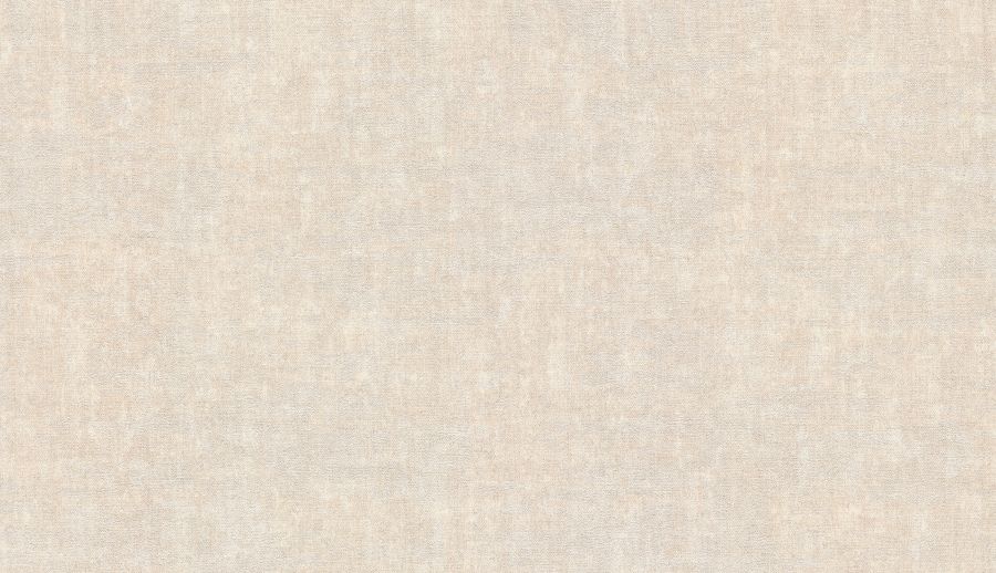 UR 1307/VB 1007 Обои Grandeco (Infinity 3/Universe 4/Universe 2022) (1*6)10,05x1,06 винил на флизе