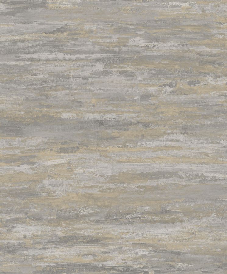 A 68104 Обои Grandeco (Arcadia) (1*12) 10,05х0,53 винил на флизелине