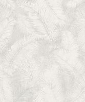 A 70201 Обои Grandeco (Arcadia) (1*12) 10,05х0,53 винил на флизелине