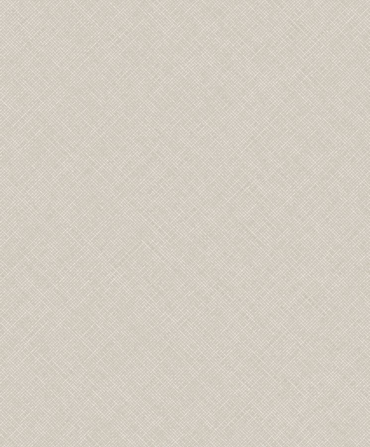 A 70803 Обои Grandeco (Arcadia) (1*12) 10,05х0,53 винил на флизелине