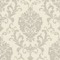 IC 2001 Обои Grandeco (Icon) (1*12) 10,05х0,53 винил на флизелине