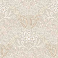 IC 2116 Обои Grandeco (Icon) (1*12) 10,05х0,53 винил на флизелине