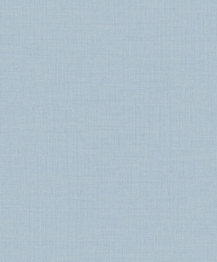 MN 1007 Обои Grandeco (Icon/Maison) (1*12) 10,05х0,53 винил на флизелине