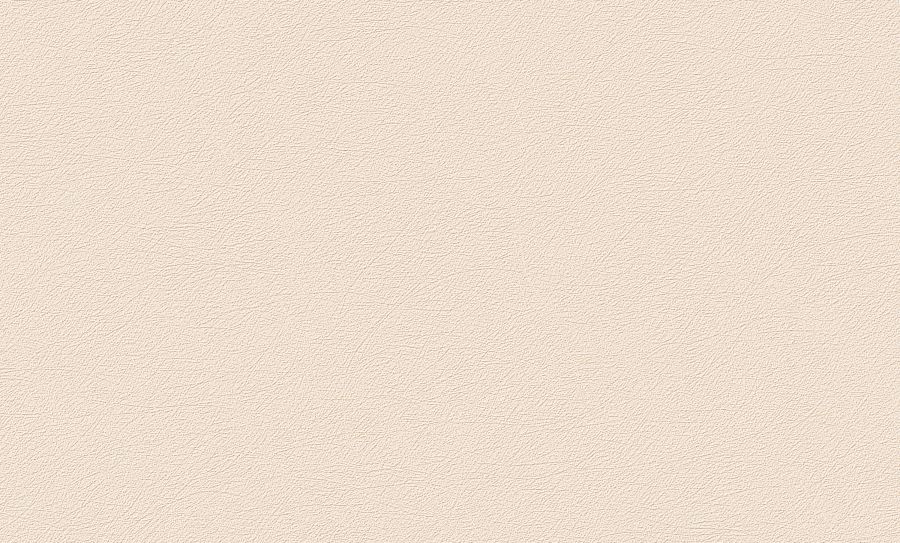 UI 1008 Обои Grandeco (Universe 5) (1*6) 10,05х1,06  винил на флизелине