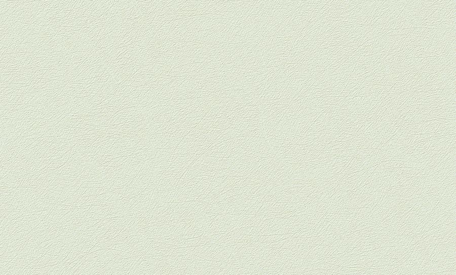 UI 1009 Обои Grandeco (Universe 5) (1*6) 10,05х1,06  винил на флизелине