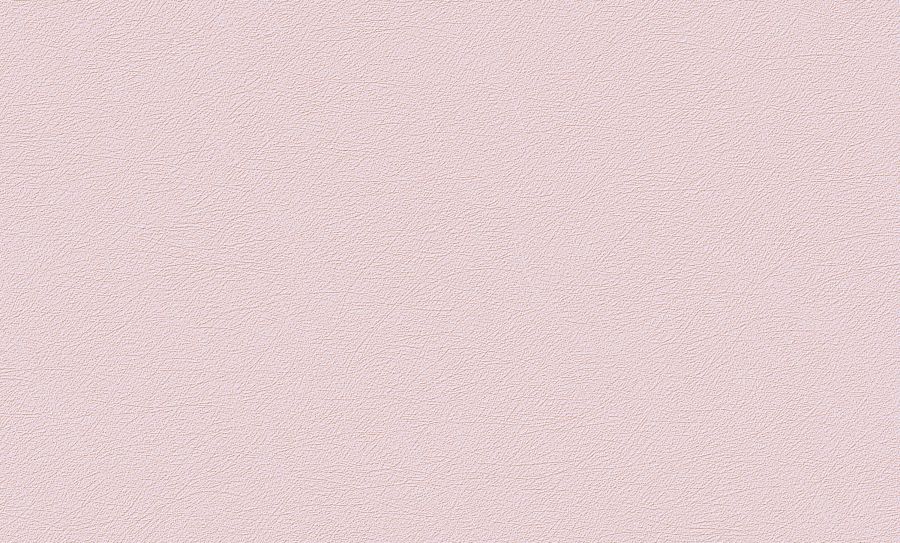 UI 1010 Обои Grandeco (Universe 5) (1*6) 10,05х1,06  винил на флизелине