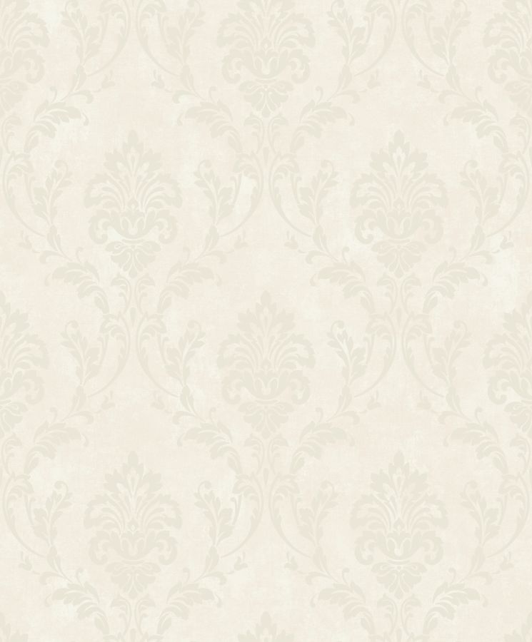 UI 2011 Обои Grandeco (Universe 5) (1*6) 10,05х1,06  винил на флизелине