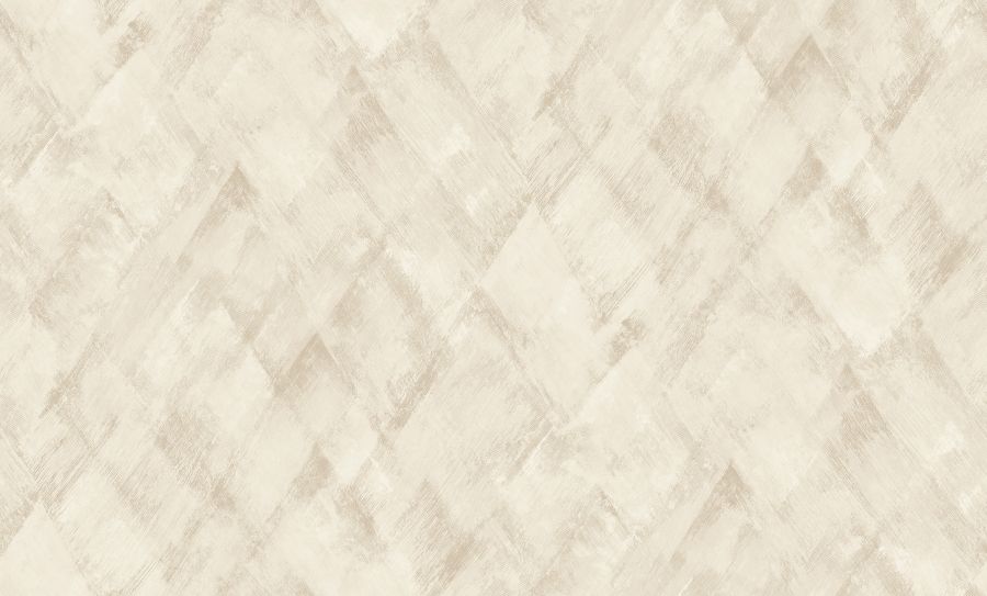 UI 3010 Обои Grandeco (Universe 5) (1*6) 10,05х1,06  винил на флизелине