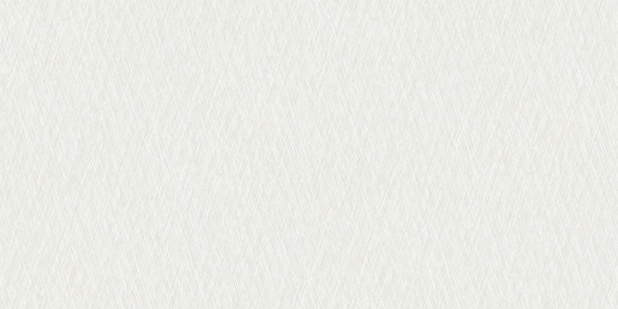 VE 1001 Обои Grandeco (Very) (1*6) 10,05х1,06 винил на флизелине