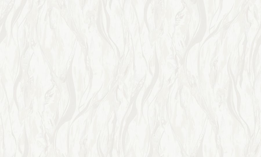 VE 1202 Обои Grandeco (Very) (1*6) 10,05х1,06 винил на флизелине