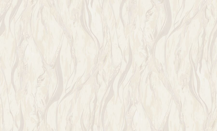 VE 1203 Обои Grandeco (Very) (1*6) 10,05х1,06 винил на флизелине