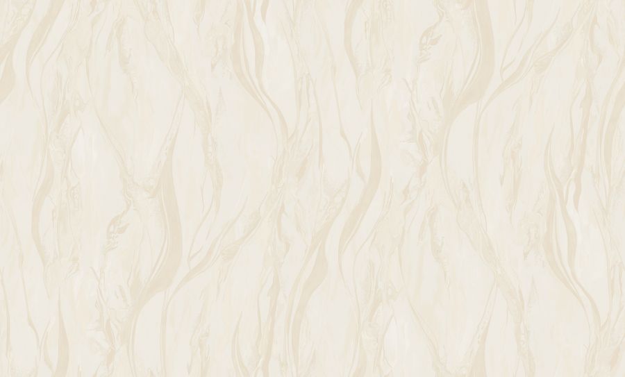 VE 1204 Обои Grandeco (Very) (1*6) 10,05х1,06 винил на флизелине