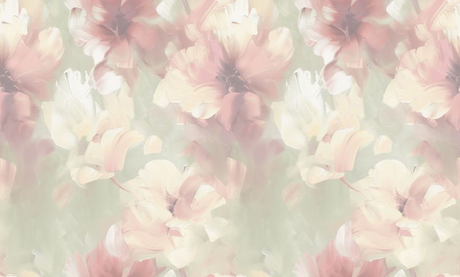 VE 3003 Обои Grandeco (Very) (1*6) 10,05х1,06 винил на флизелине