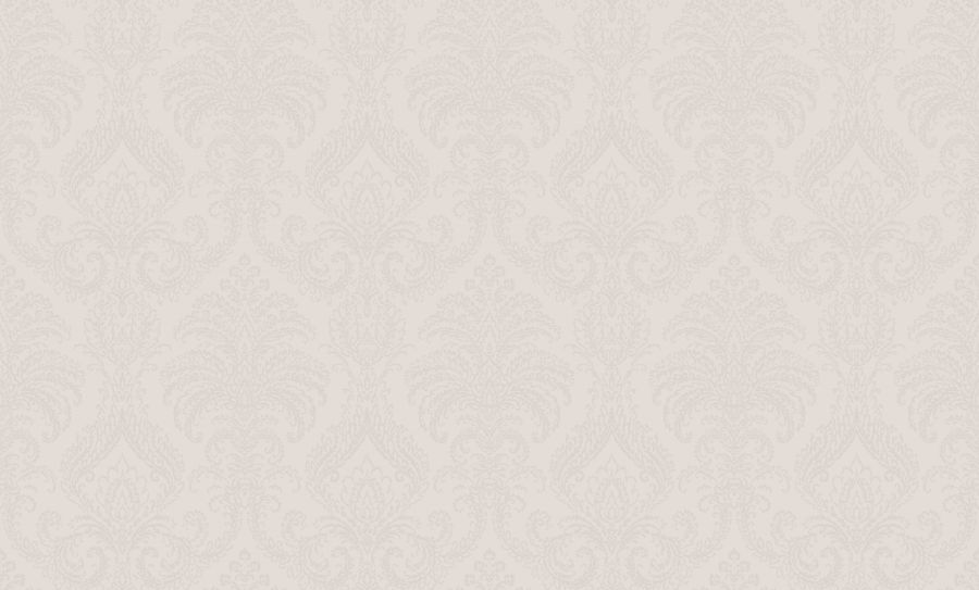 VE 3202 Обои Grandeco (Very) (1*6) 10,05х1,06 винил на флизелине