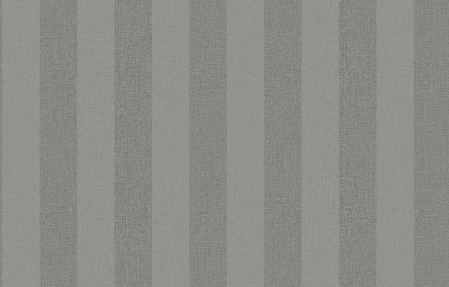 Hg29 005 Обои HYGGE Roll (Winter Moments) (1*6) 10,05x1,00 флизелин