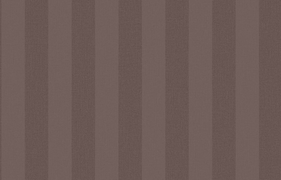 Hg29 012 Обои HYGGE Roll (Winter Moments) (1*6) 10,05x1,00 флизелин