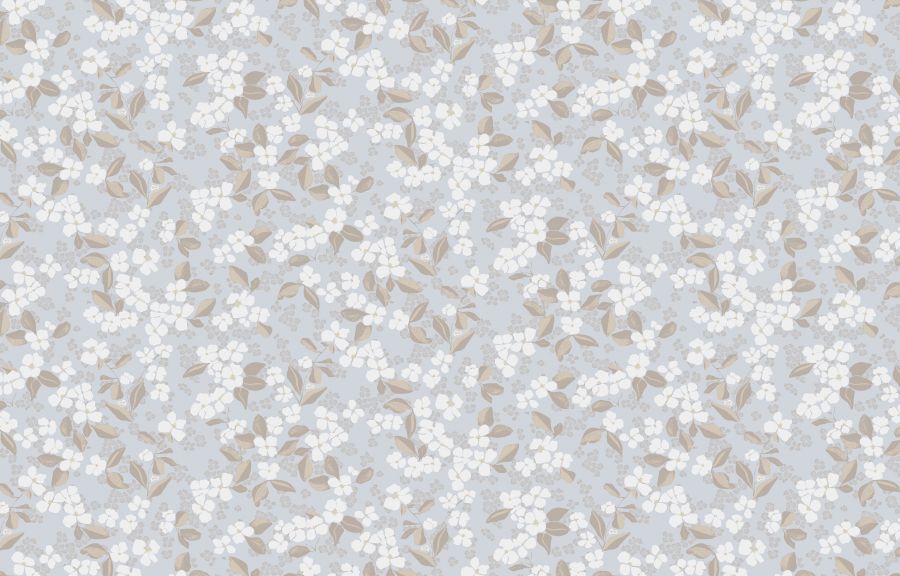 Hg36 006 Обои HYGGE Roll (Nature) (1*6) 10,05x1,00 флизелин