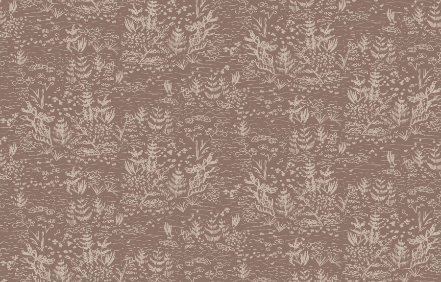 Hg39 012 Обои HYGGE Roll (Nature) (1*6) 10,05x1,00 флизелин