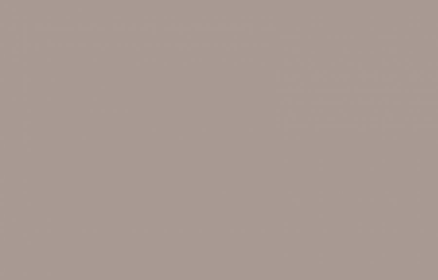 Hg40 002/1 Обои HYGGE Roll (Nature) (1*6) 10,05x1,00 флизелин