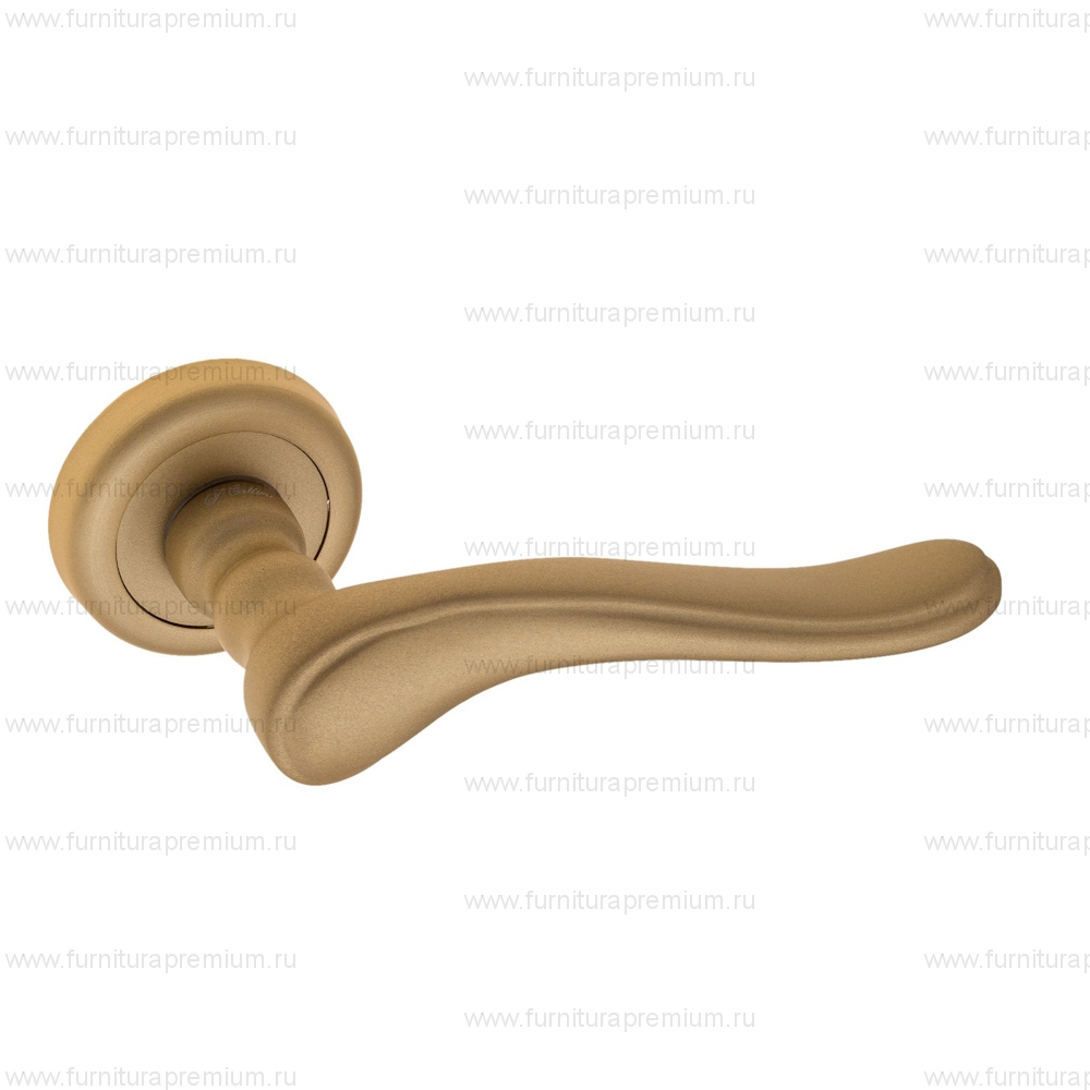 Ручка Fratelli Cattini Lavera D1