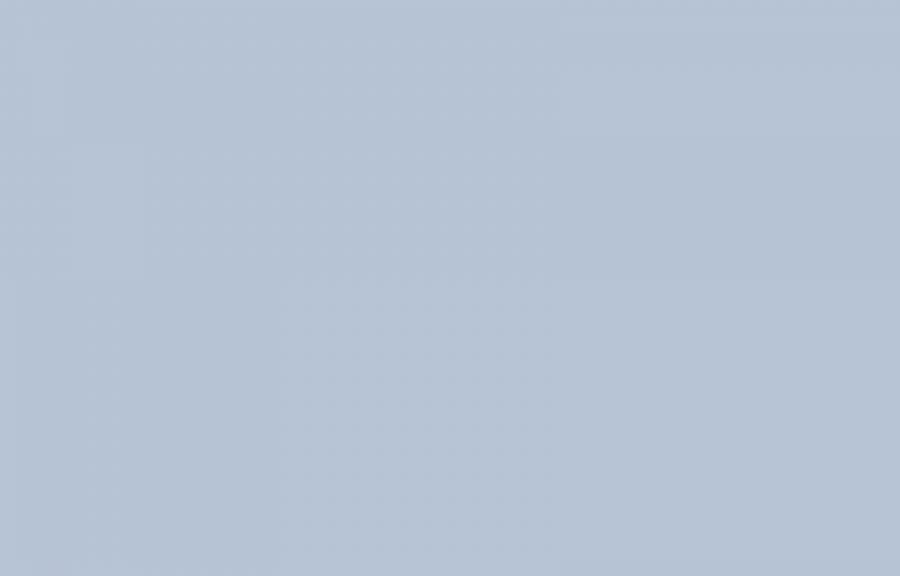 C10 04 Обои HYGGE Roll (77 Colors) (1*6) 10,05x1,00 флизелин