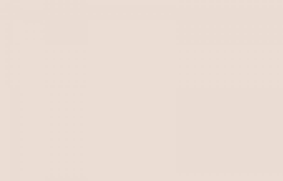 C3 05 Обои HYGGE Roll (77 Colors) (1*6) 10,05x1,00 флизелин