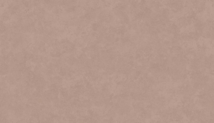 Hg6 010 Обои HYGGE Roll (Hygge) (1*6) 10,05x1,00 флизелин