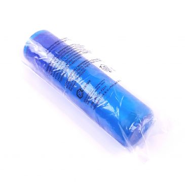 помады с логотипом