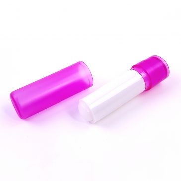 помады с логотипом в москве