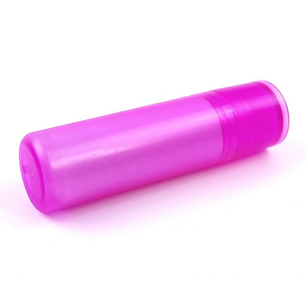 Помада OLISEN розовая