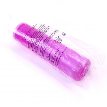 помады с логотипом в санкт петербурге