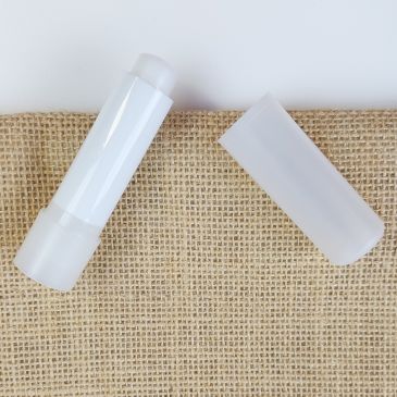 помады с логотипом в иркутске