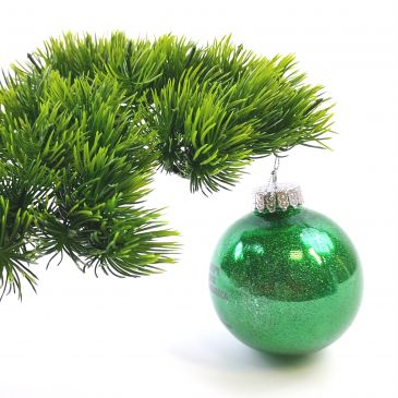 сувенирная продукция к новому году