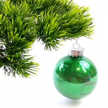 сувенирная продукция к новому году