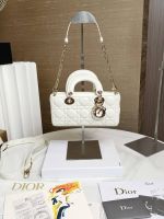 Сумка Christian Dior Premium Сумка Christian Dior Premium