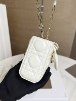 Сумка Christian Dior Premium