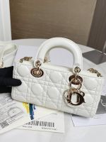 Сумка Christian Dior Premium