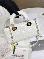 Сумка Christian Dior Premium Сумка Christian Dior Premium