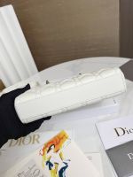 Сумка Christian Dior Premium Сумка Christian Dior Premium