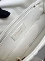 Сумка Christian Dior Premium