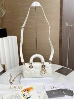 Сумка Christian Dior Premium Сумка Christian Dior Premium