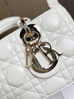 Сумка Christian Dior Premium Сумка Christian Dior Premium