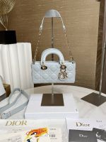 Сумка Christian Dior Premium Сумка Christian Dior Premium